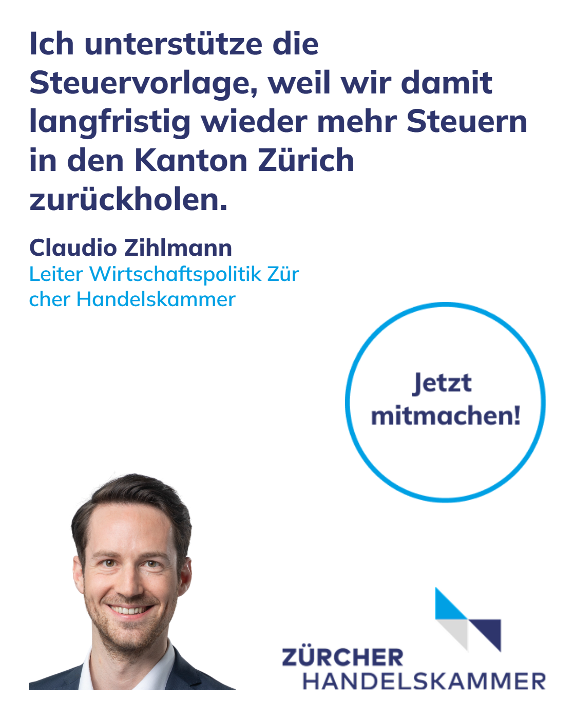 Claudio Zihlmann: 6808ba431276d