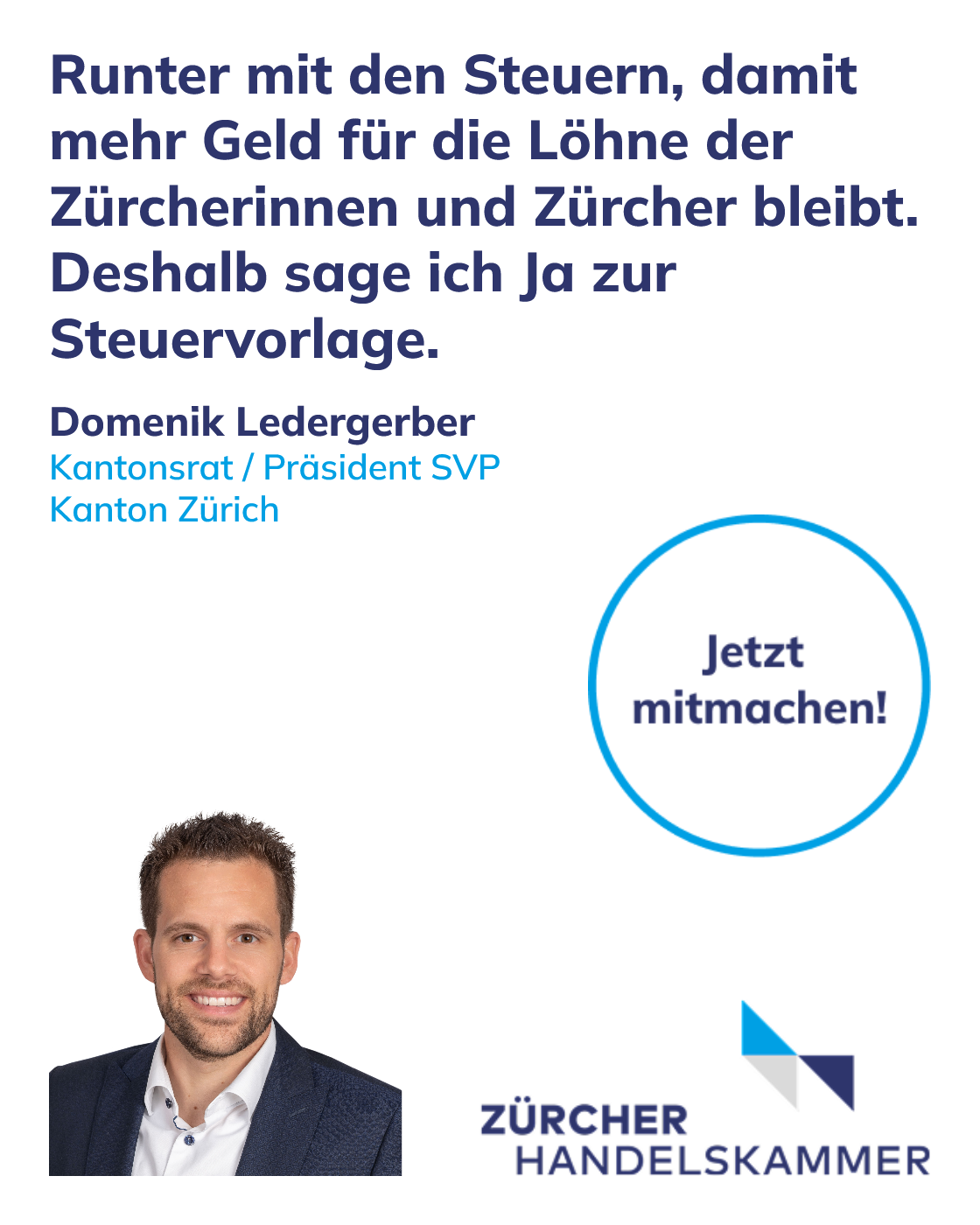 Domenik Ledergerber: 680bf9af70e81