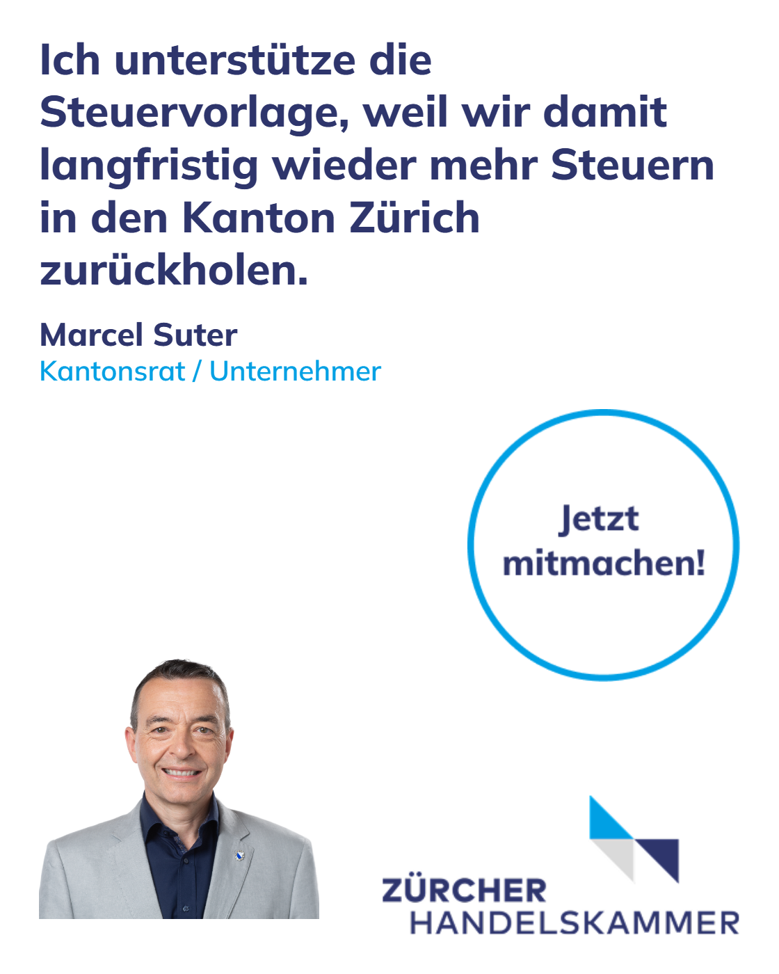 Marcel Suter: 680cffe373dd9