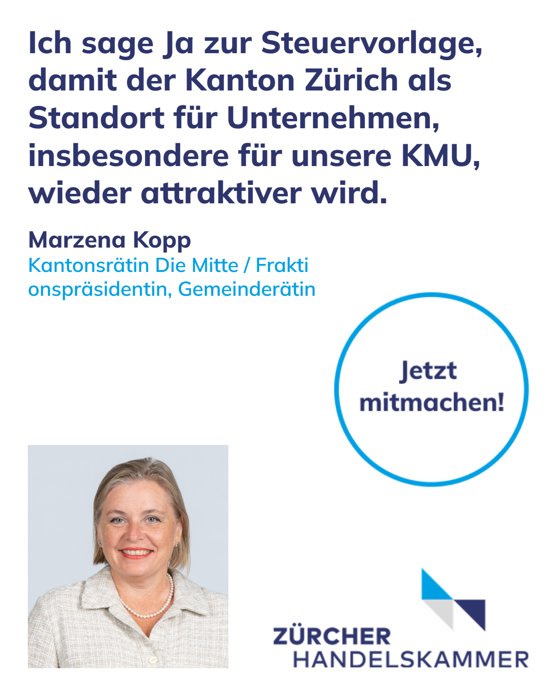 Marzena Kopp: 68091a38944ac