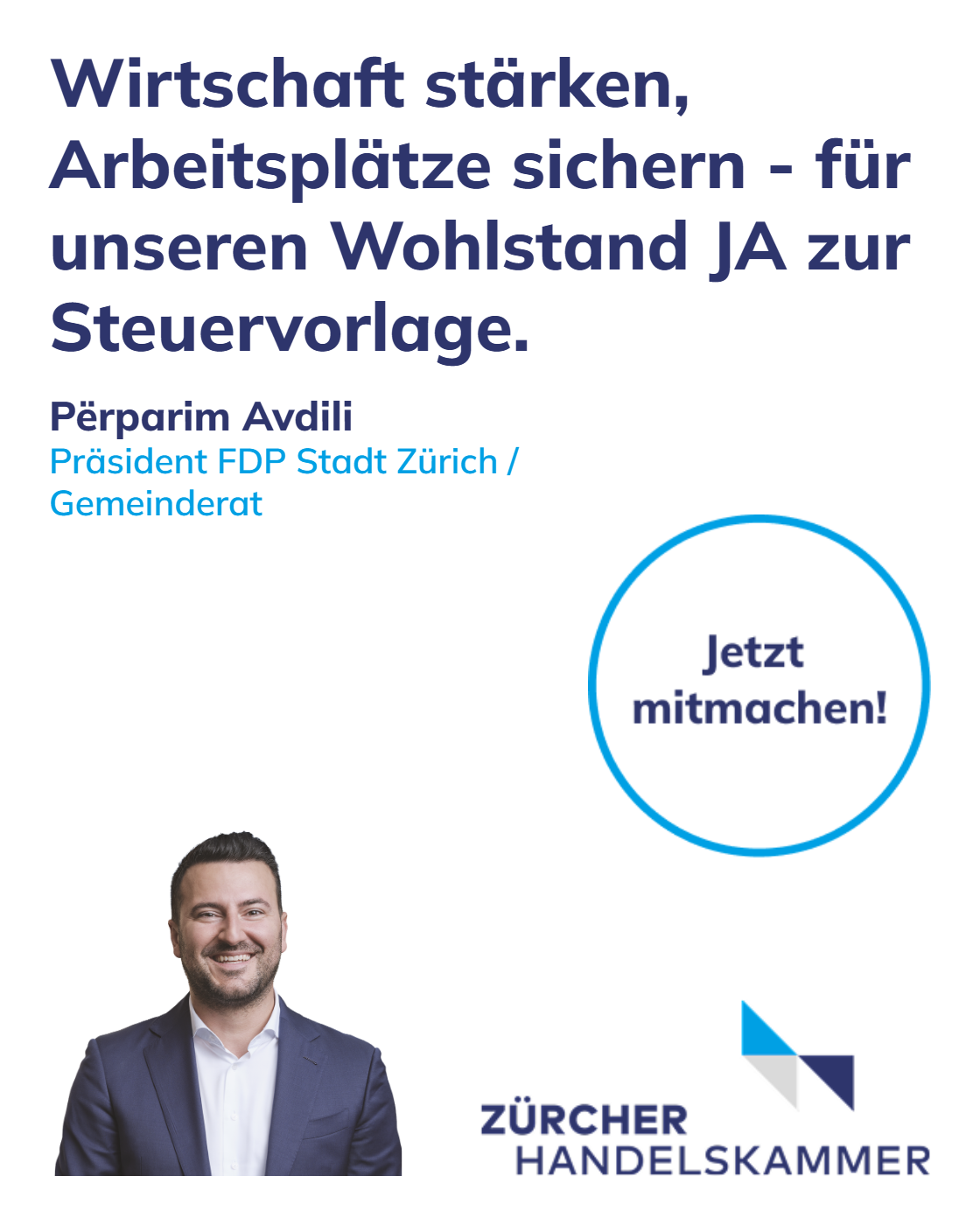 Përparim Avdili: 6808d53b083df