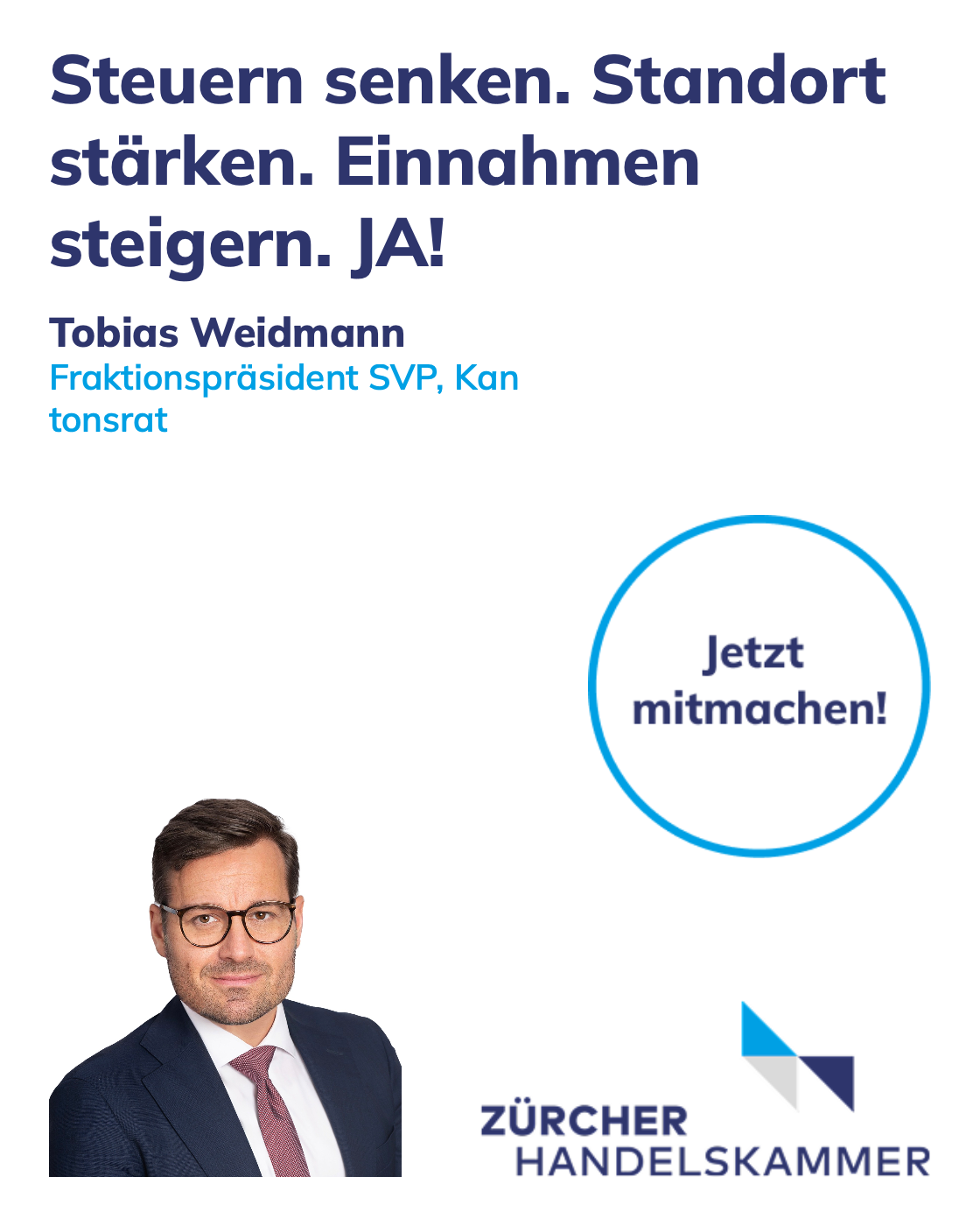 Tobias Weidmann: 6809161b5eff7