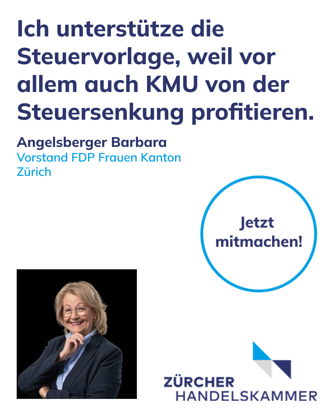 Angelsberger Barbara: 6818e6ff6ac9e