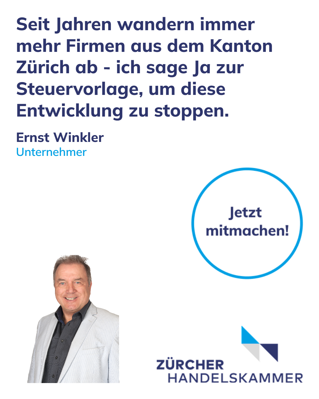 Ernst Winkler: 6818ef09489d7