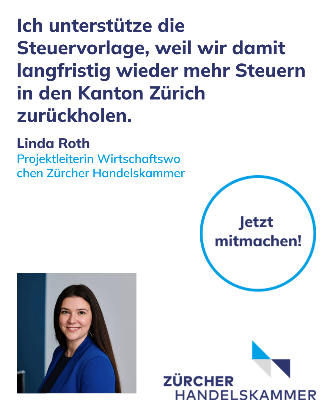 Linda Roth: 6819c4fd5c568