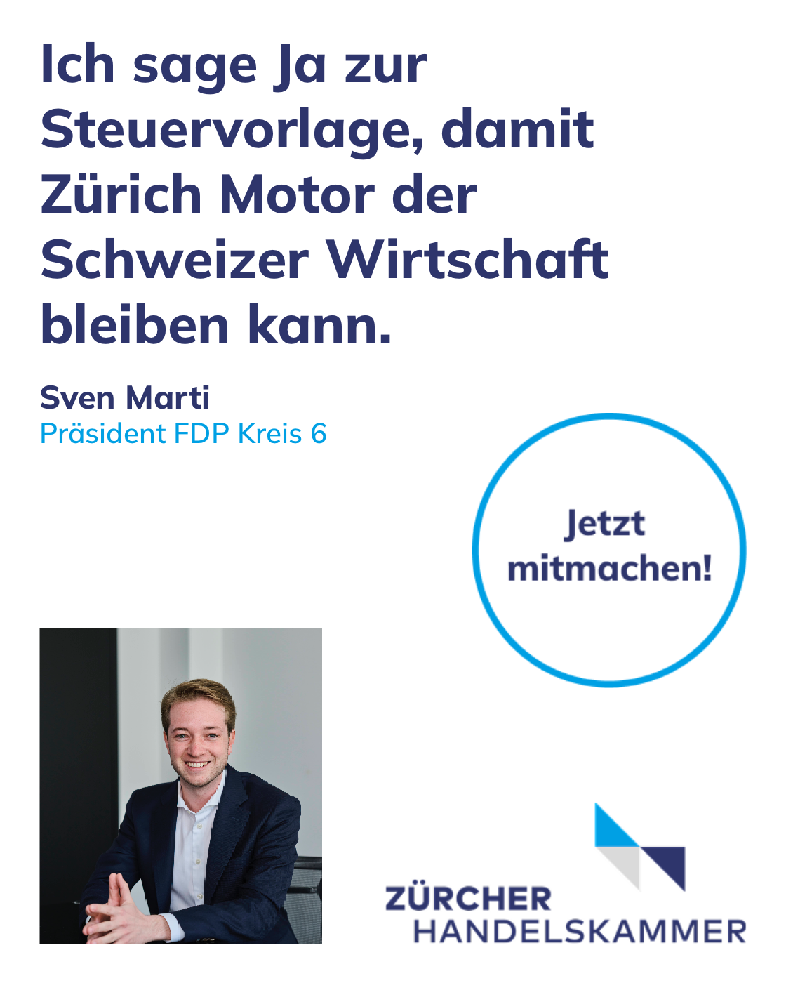 Sven Marti: 681871b4e38a1